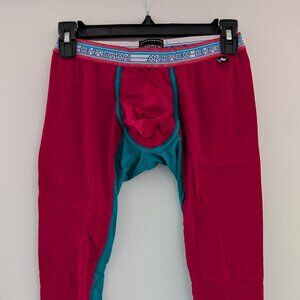 Andrew Christian Tights - M